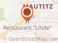 Restaurant & Hotel - Linde