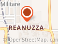 Associazione Insieme Si Può ODV