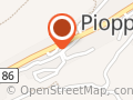 Edil Pioppo S.r.l.