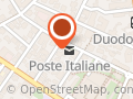 Poste Italiane