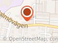 Svedala församling