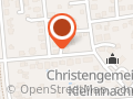 Verschmitztes Hundetraining