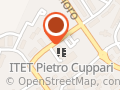 Itet Cuppari