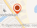 Bilskadecentralen Staffanstorp