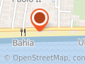 beach-point