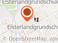 Elsterlandhalle