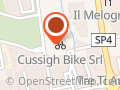 Cussigh Bike S.r.l.