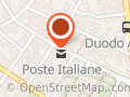 Copy Service Di Pioli Dimitri & c. s.a.s.