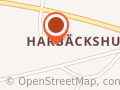 Hälsostugan i Harbäckshult