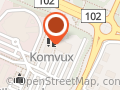 KOMVUX Lund