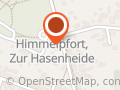 Ferienappartements Hasenheide