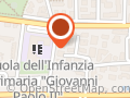 I Molinaro Effetto Donna