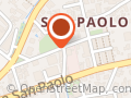 6 Circoscrizione San Paolo / Sant'Osvaldo