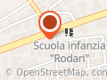 Cartoleria Panda