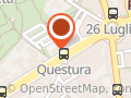 Questura Di Udine