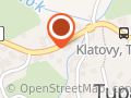 AUTO MOTO GLANC sro