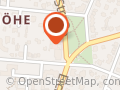 Thb Technic House Berlin GmbH