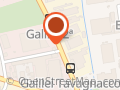 Molinari SRL