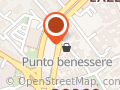 Istituto Geriatrico E Di Assistenza