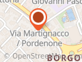 Studio Dentistico Barazzutti Dr. F. E D'agostino Dr. T.