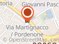 Tappezzeria Passone