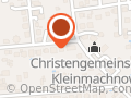 Renate's Frisierstube