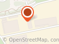 MECA Staffanstorp