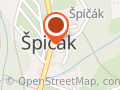 Apartmany Anička