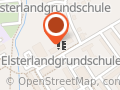 Elsterlandgrundschule