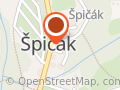 Apartmany Anička