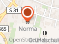 Richter's Trödelfundgrube Strehla