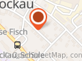 Blasmusikverein Flöhatal e.V.