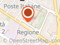 Regione Autonoma Friuli Venezia Giulia/Segreteria Generale Straordinaria)