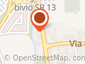 Direct Molaro Serramenti SRL