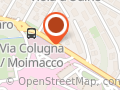 Spak Market SRL Pv Colugna