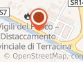 Lillo Costruzioni Srl