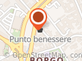 U.p.p.i. Unione Piccoli Proprietari Immobiliari