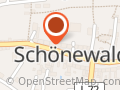 Autohaus Schönewalde