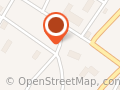 Lilla betongfabriken på söderåsen