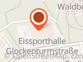 Eissporthalle PO9