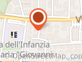 Home 42 Terracina B&b