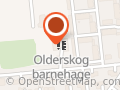 Olderskog Barnehage
