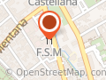 Hotel Friuli Im.al.tur. SRL