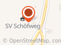 Sportplatz Schöfweg