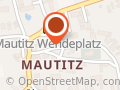Förster GbR Zimmerei