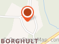 Borghults Antik