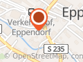 Teppichreinigung Freiberg / Änderungsschneiderei