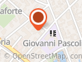 Scuola Di Toppo Wassermann