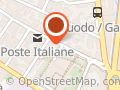 Codess Friuli Venezia Giulia Cooperativa Sociale Onlus
