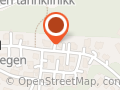 Enerline